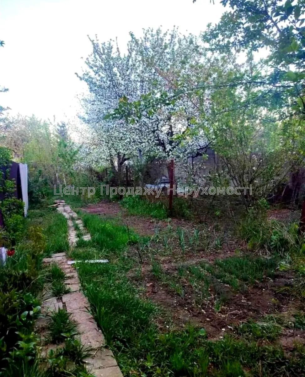 Фото Продаж частини будинку у Харкові. Лиса Гора3