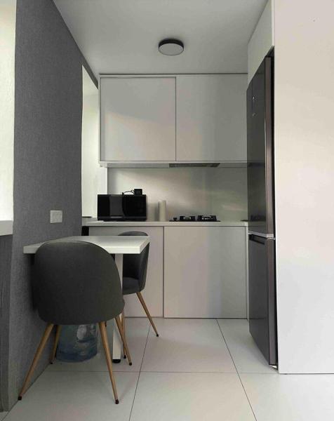 Продам 1-кімнатну квартиру