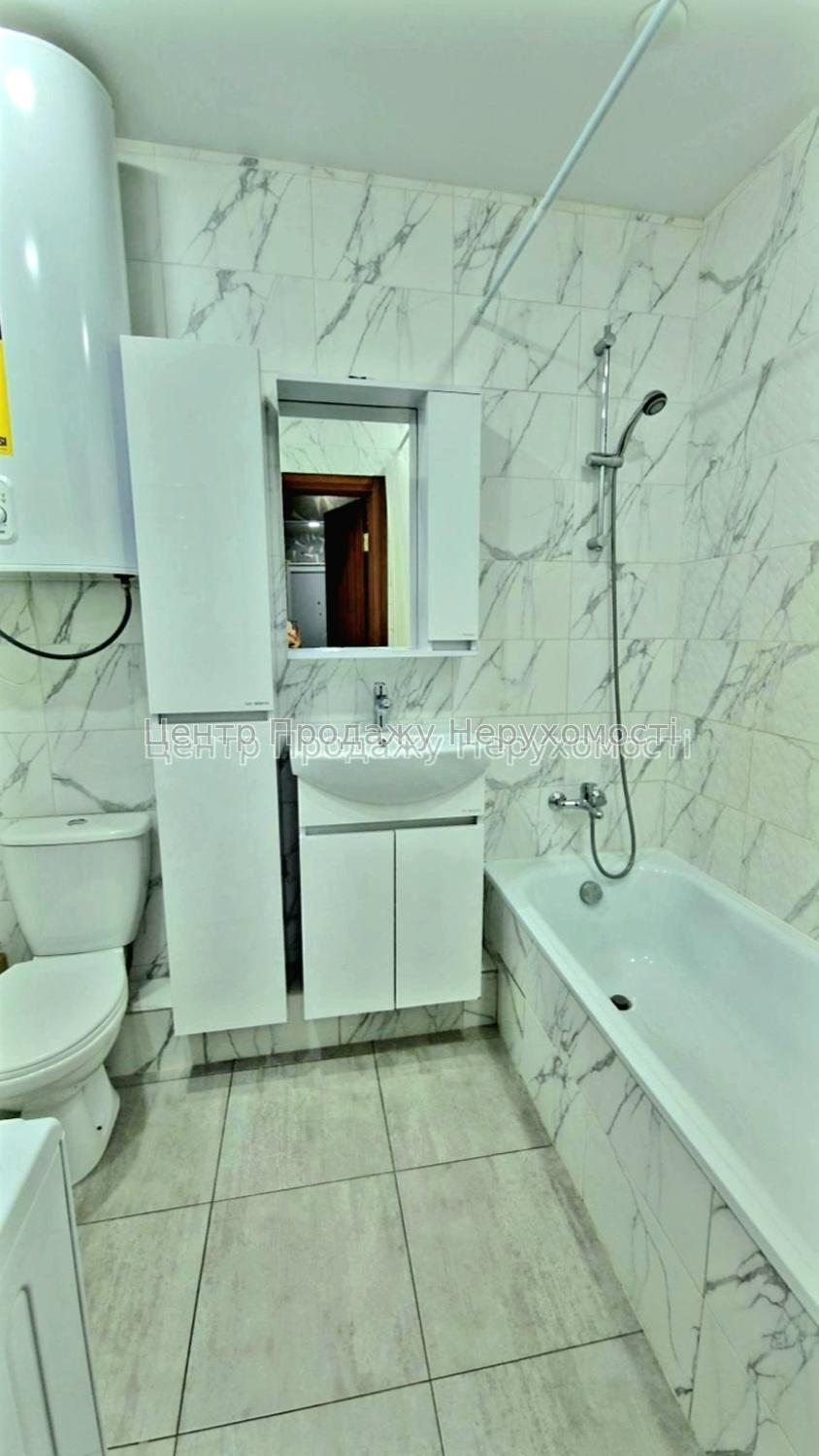 Фото Здам 3 к біля метро Іпподром, Виставковий Центр, ЖК Венеція12