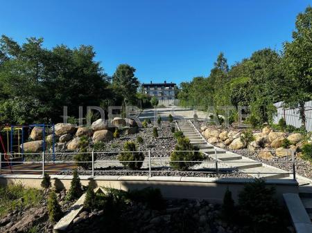 Продам 2-кімнатну квартиру в новобудові