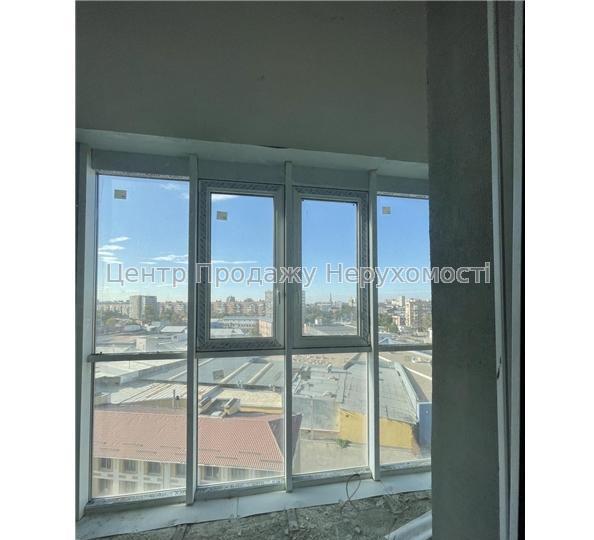 Фото R8 Продам 3 к. квартиру в доме ЮСАЭМ ЖК 