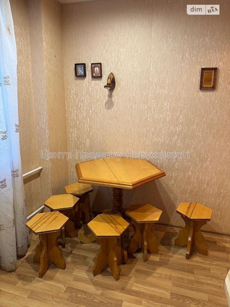 Фото Продаж 1к квартири в Харкові. Салтівка14