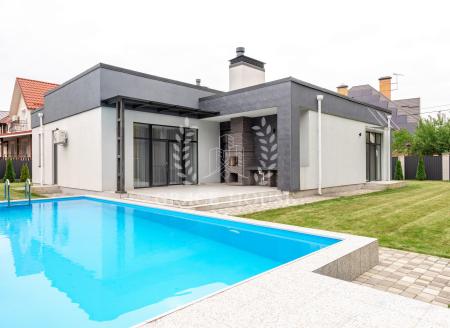 Продам будинок