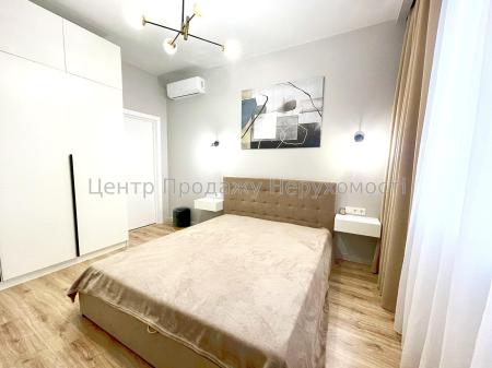 Здам 1-кімнатну квартиру, ЖК&nbsp;Delmar