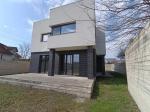 Продам 2-поверховий будинок, 150 м², без оздоблювальних робіт