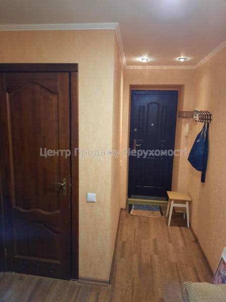 Продам 3-комнатную квартиру