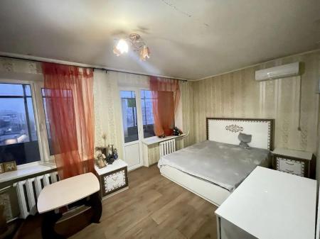 Продам 3-комнатную квартиру
