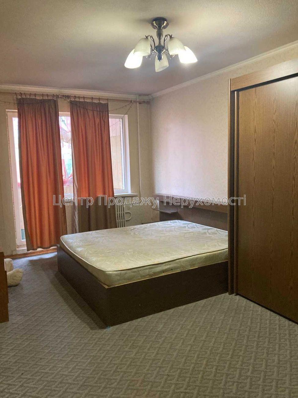 Фото 1к. Олексіївка, 2/9 поверх, метро Перемоги, пр. Победы 54 Б11