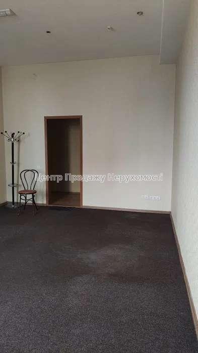 Фото Оренда офісу у Харкові на Нових Домах4