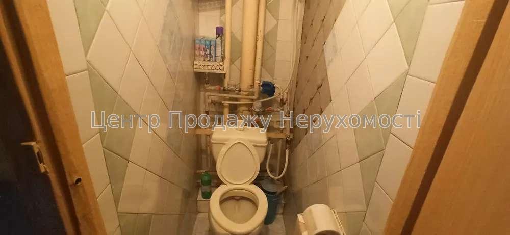 Фото Продам квартиру ул. Зубенко, Салтовка9