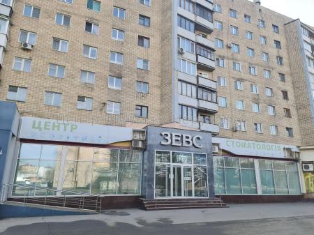 Продам приміщення вільного призначення