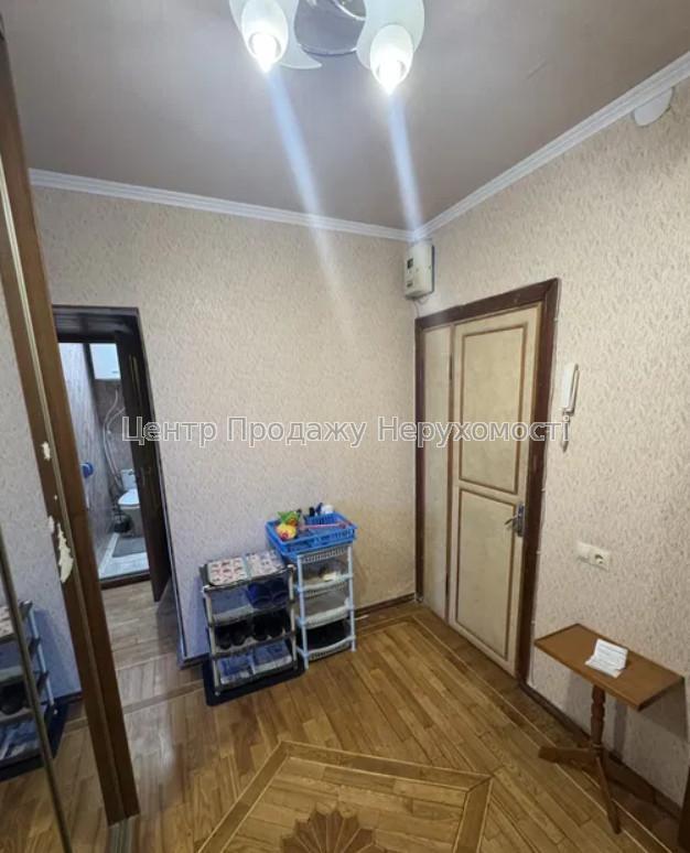 Фото Продаж 2 кімнатної квартири , метро Перемоги, G83