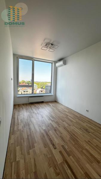 Продам 1-кімнатну квартиру, ЖК&nbsp;«Простір&nbsp;на&nbsp;9-й&nbsp;Фонтана»