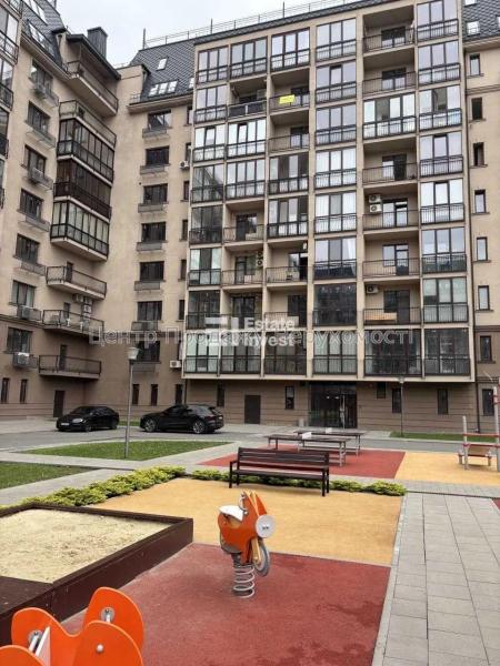 Продам 1-комнатную квартиру