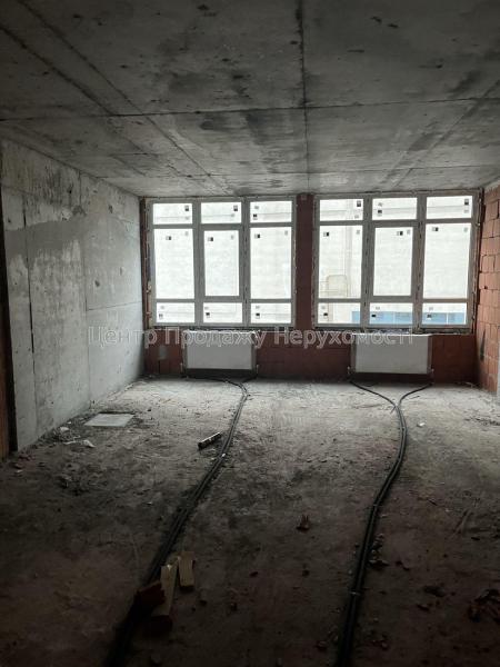 Продам 2-комнатную квартиру в новостройке, ЖК&nbsp;«Куликовский»