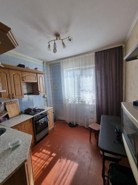 Продам 2-кімнатну квартиру