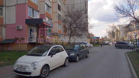 Продам 3-комнатную квартиру