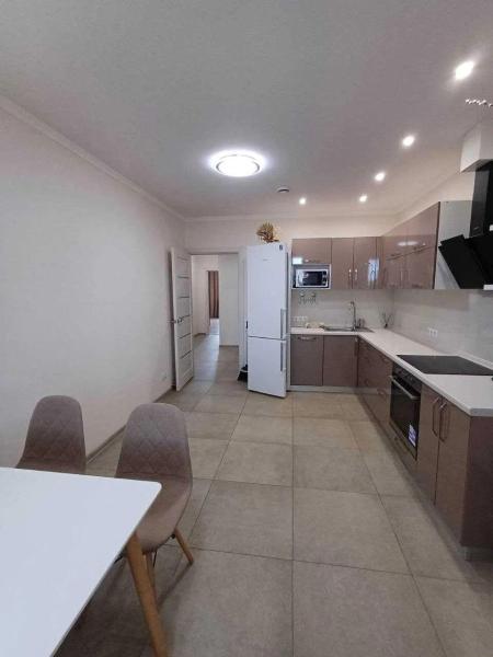 Продажа квартиры