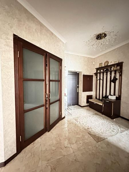 Продам 3-кімнатну квартиру, ЖК&nbsp;«Мир»