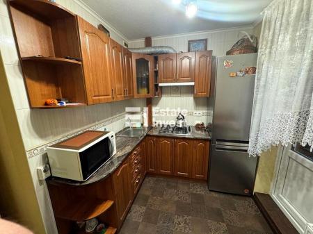 Продам 1-кімнатну квартиру