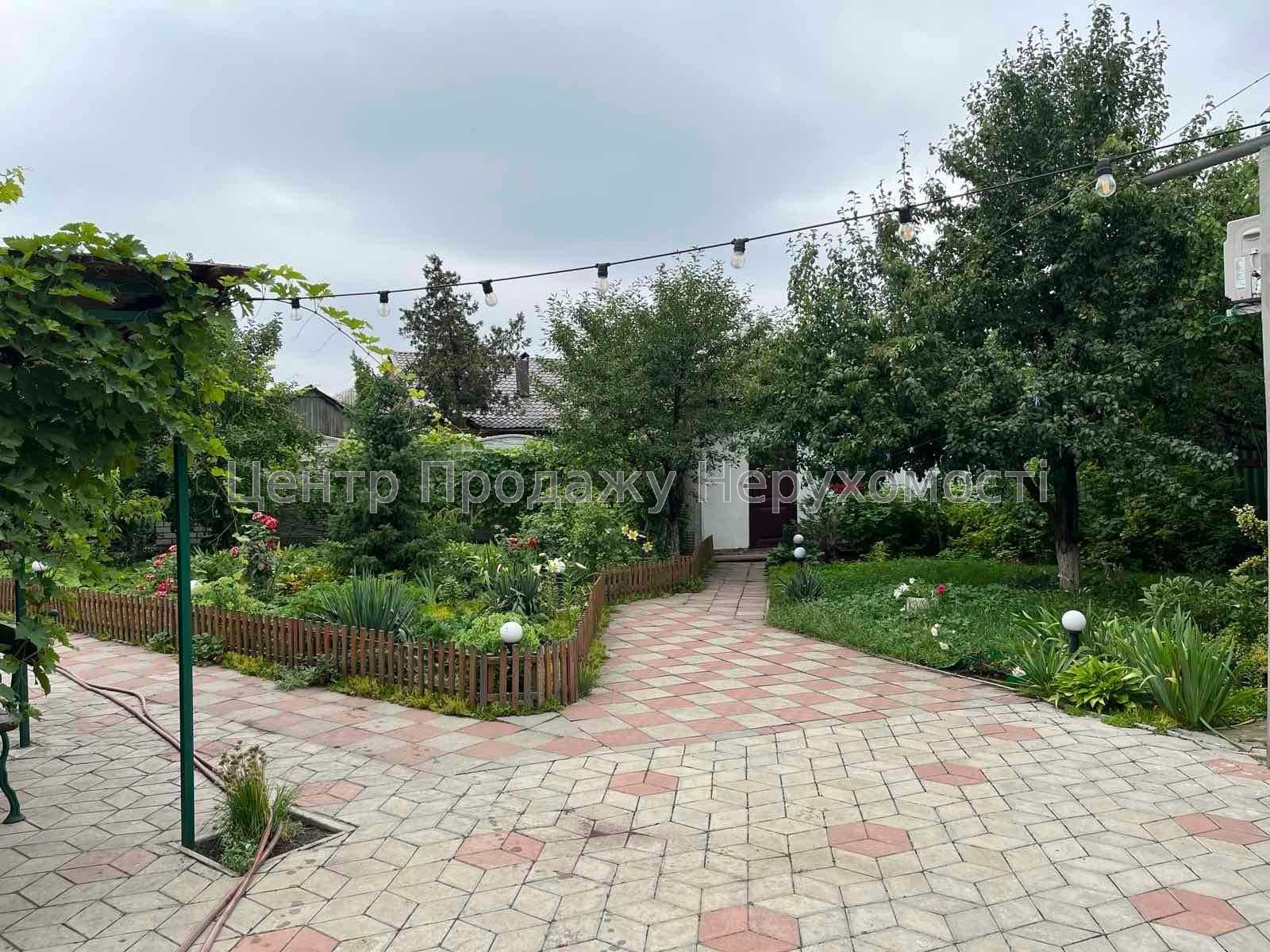 Фото Продаж будинку на 2 сім'ї ! Є-відновлення7