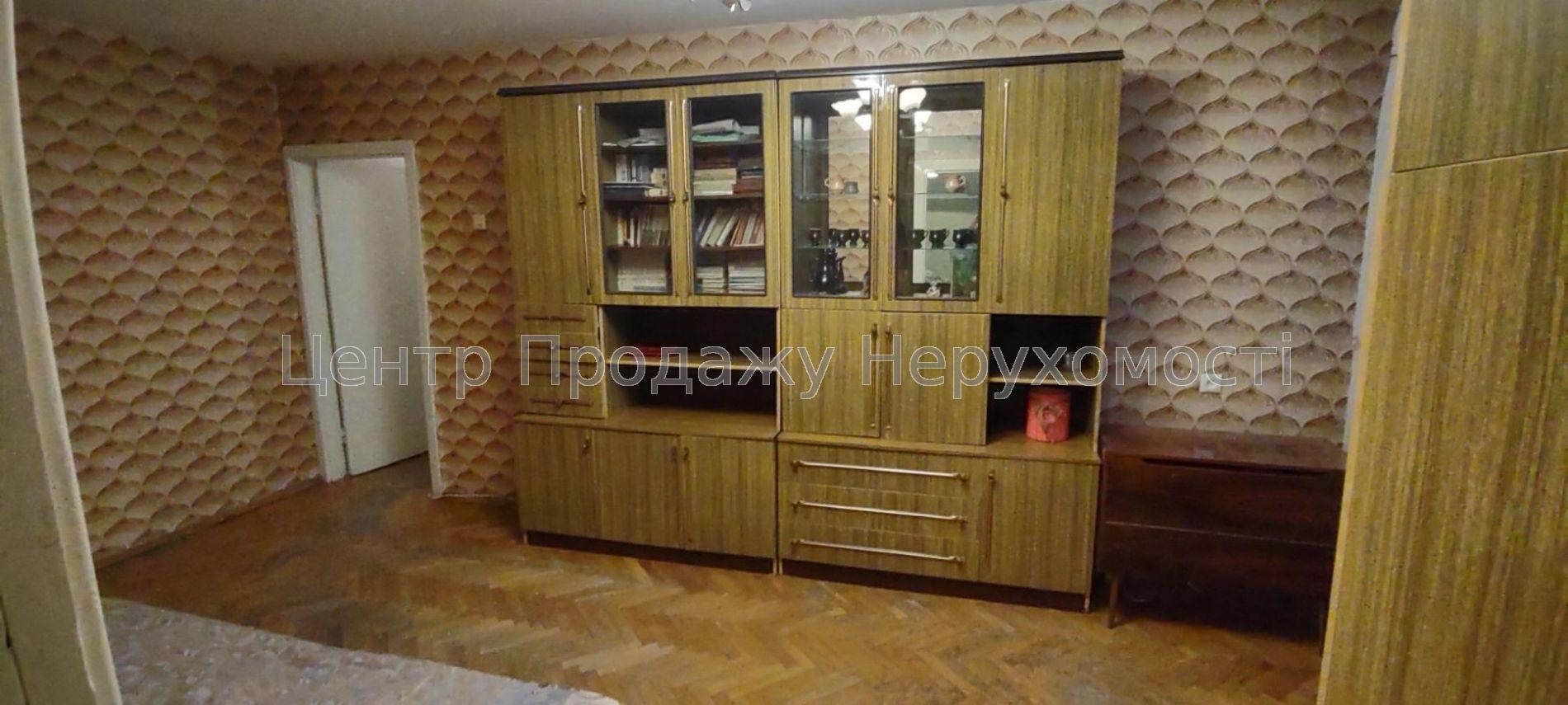 Фото Продаж квартири6