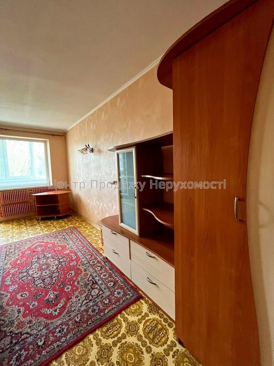 Фото Продаж 2к квартири у Харкові. Салтівка3