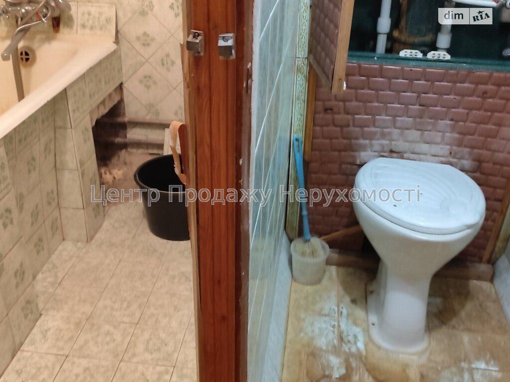 Фото Продаж 1 кімнатной квартири під ремонт, Олексіївка8