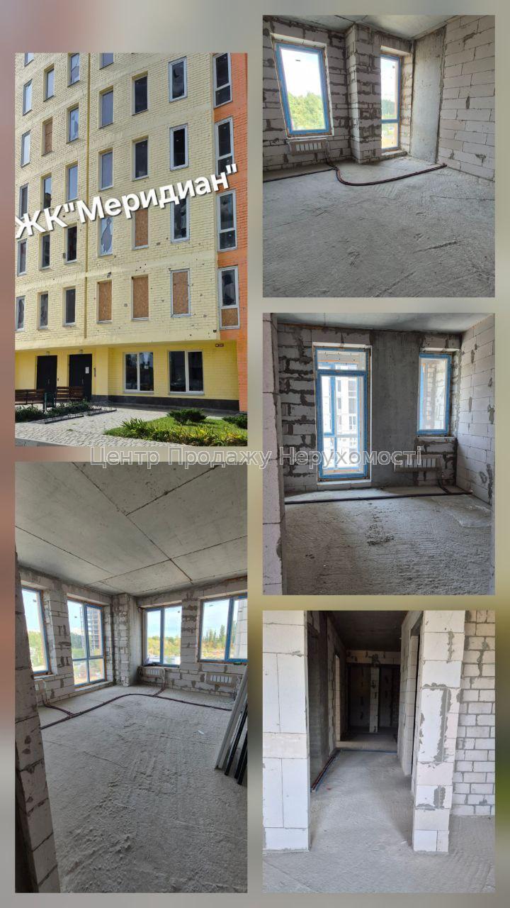 Фото Продам 3к квартиру ЖК 