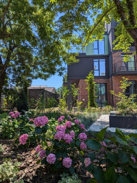 Продам 1-кімнатну квартиру, ЖК&nbsp;«Простір&nbsp;на&nbsp;Дачній»