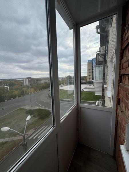 Продам 2-кімнатну квартиру