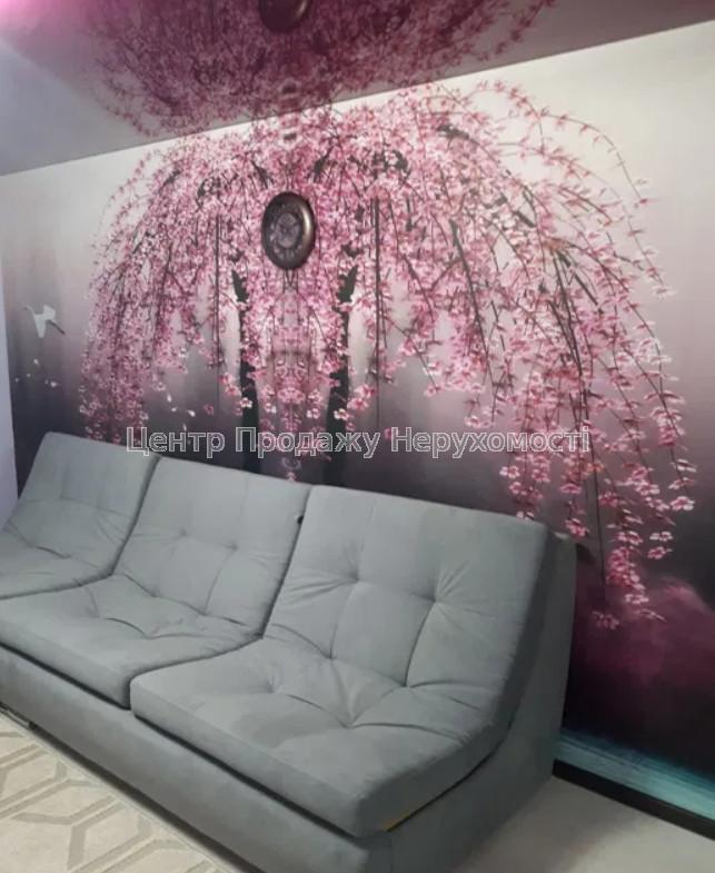 Фото Продам 3к квартиру на метро Студенческая5