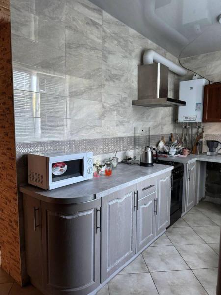 Продам будинок