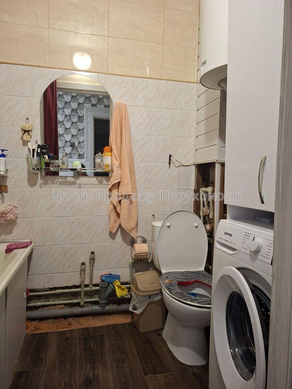 Фото Продаж квартири в Харкові, 2 кімн. 602 мкрн6