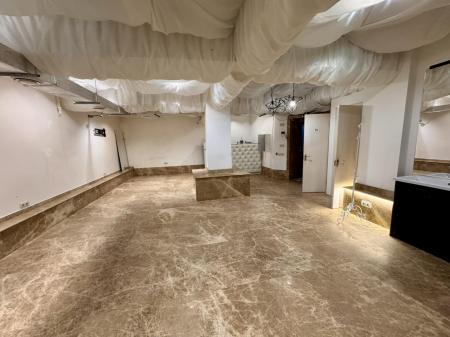 Здам приміщення вільного призначення