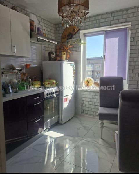 Продам 1-комнатную квартиру