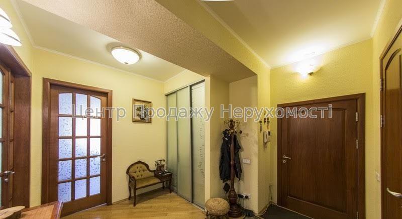 Фото Продаж квартири7