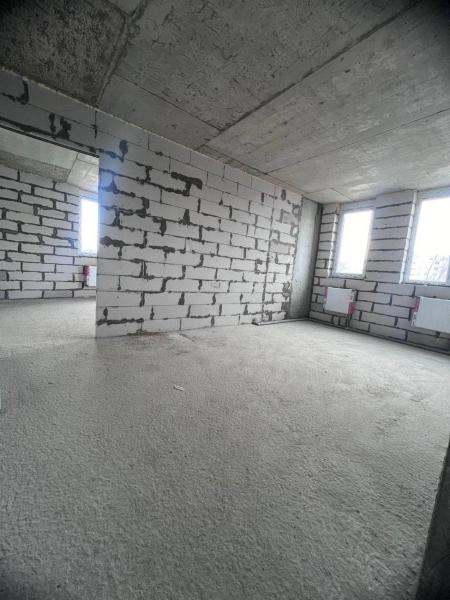 Продажа квартиры