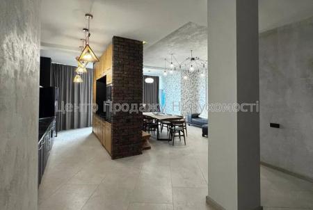 Продам 3-комнатную квартиру в новостройке, ЖК&nbsp;«Мир»