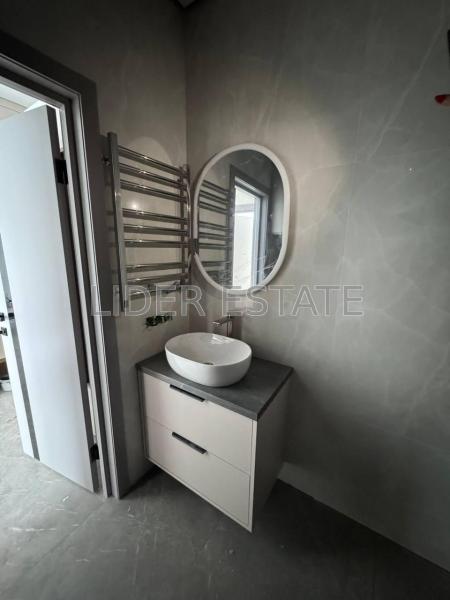 Продам 1-кімнатну квартиру, ЖК&nbsp;Еліт&nbsp;Парк