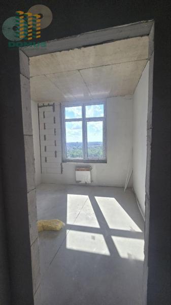 Продам 2-кімнатну квартиру, ЖК&nbsp;65&nbsp;Перлина
