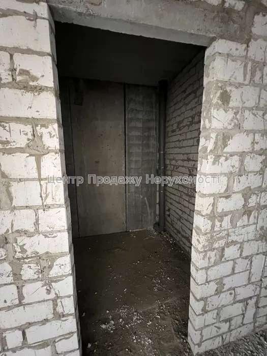 Фото Продаж 1к квартири ЖК Лєвада22