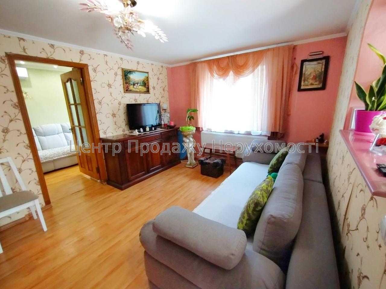 Фото Продаж будинку на 2 сім'ї ! Є-відновлення17