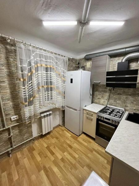 Продам 2-кімнатну квартиру