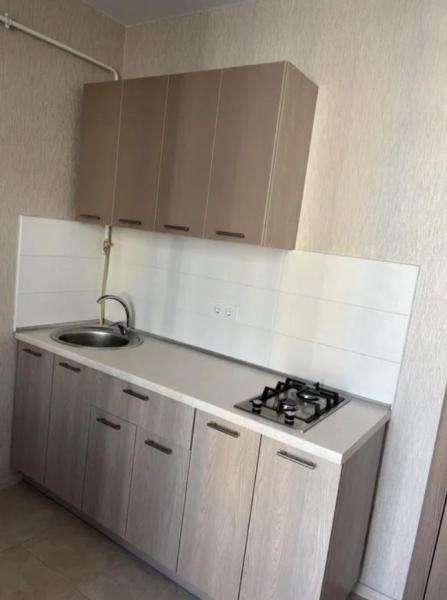 Продам 1-комнатную квартиру в новостройке, ЖМ «Седьмое небо»
