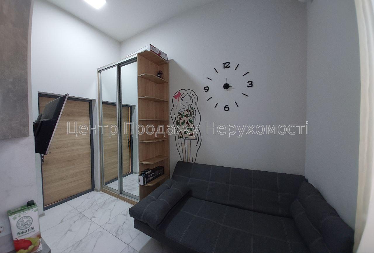 Фото Продам готельку, метро 23 Серпня2