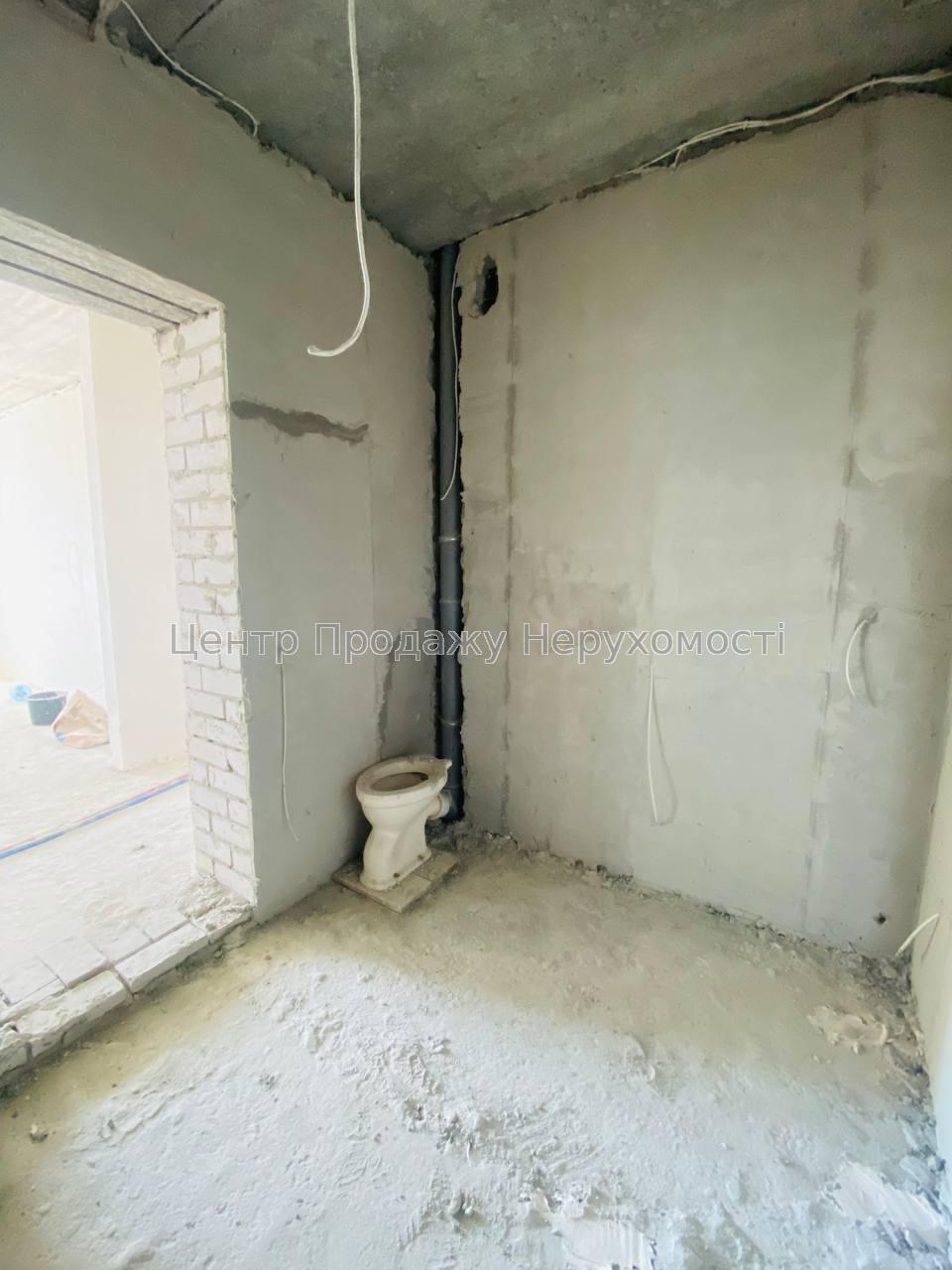 Фото Продам 2к. квартиру ЖК Левада114