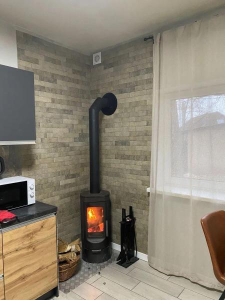 Здам будинок