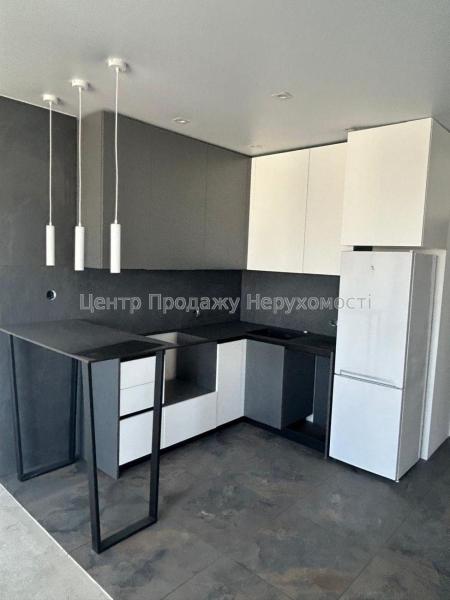 Продам 1-комнатную квартиру, ЖК&nbsp;Мега-сити