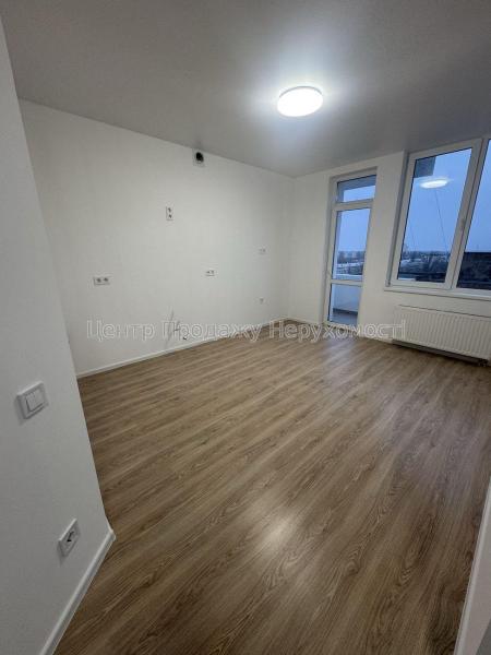 Продам 3-кімнатну квартиру